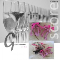 /album/galeria-de-fotos-gesso-perfumado/rosa-001-jpg/